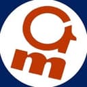 Logotipo de Oturmérida