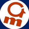 Logotipo de Oturmérida