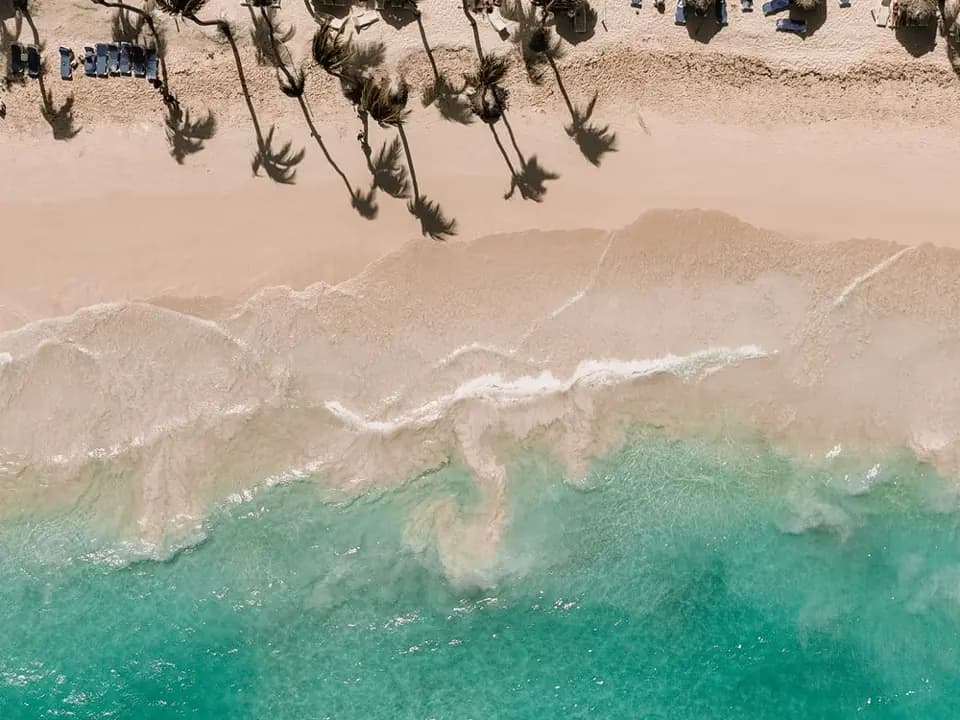 Photo of Punta Cana